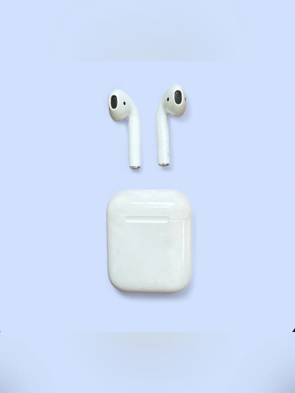 Apple AirPods 1st generation A1523